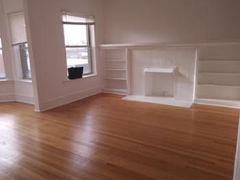 3rd image of 7119 S Merrill Ave #3N