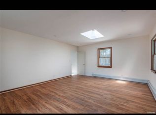 4402 Clarendon Rd FLOOR 2, Brooklyn, NY 11203