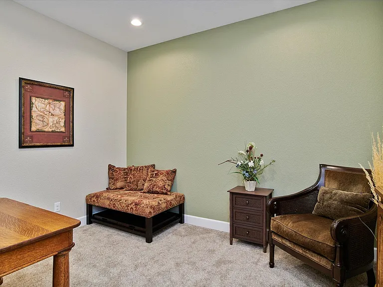 3631 New Haven Cir — Photo 27