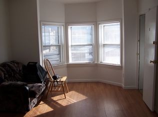 32 Church St APT 3, Port Jervis, NY 12771