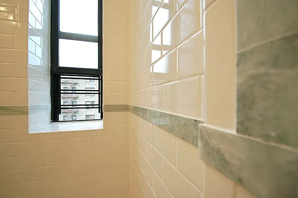 Rented by Bohemia Realty Group | media 20