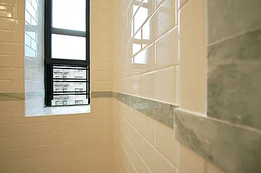 Rented by Bohemia Realty Group