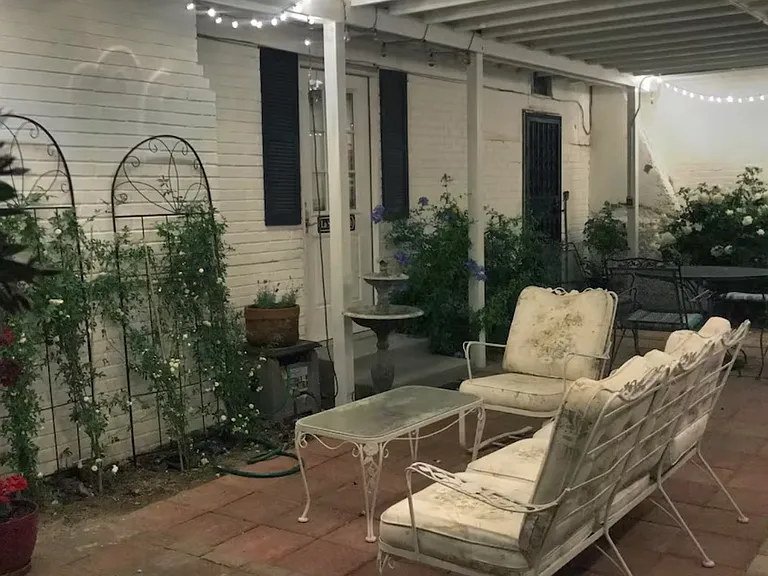 404 N Armijo St #B — Photo 13
