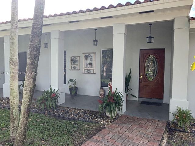 1st image of 8300 SW 152nd St