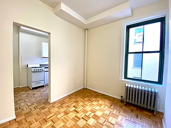 Rented by City & Suburban