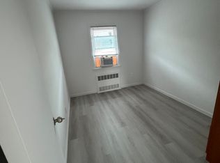 4366 159th St #212, Flushing, NY 11358