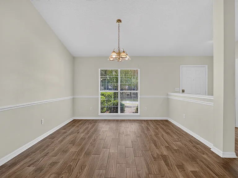 8038 SW 67th Rd — Photo 17