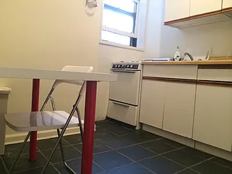 Rented by Big Apple Living