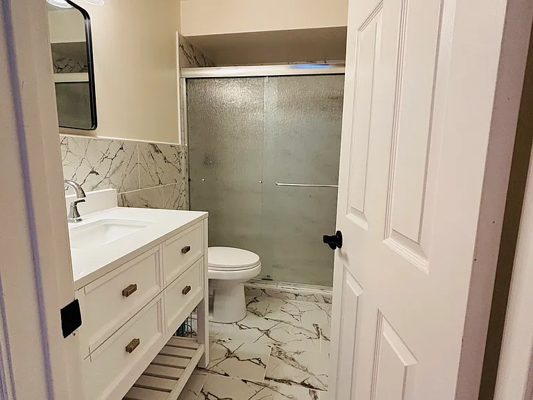 1706 McNelis Dr — Photo 17