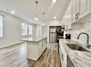 301 South St #A, Philadelphia, PA 19147