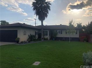 1652 Harvard Ave, Clovis, CA