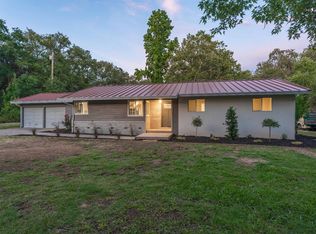 6743 Butler Rd, Penryn, CA 95663