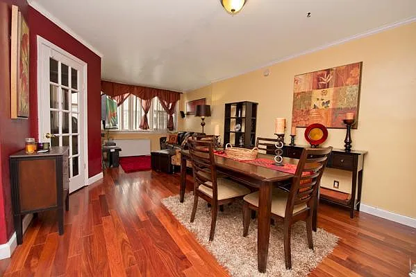 Rented by Keller Williams NYC | media 21