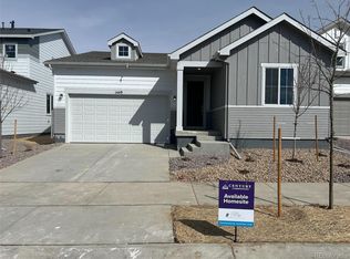 1449 Bloom St, Brighton, CO 80601