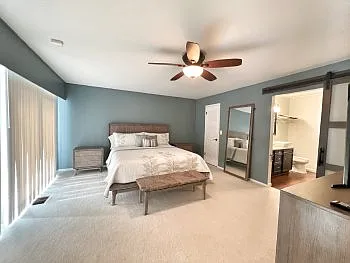 2489 Colleen Dr — Photo 10