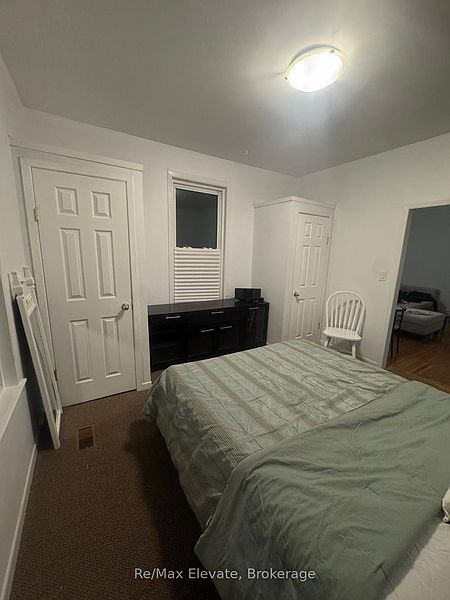 Peterborough Apartment for rent - 2 Bedrooms — photo 5