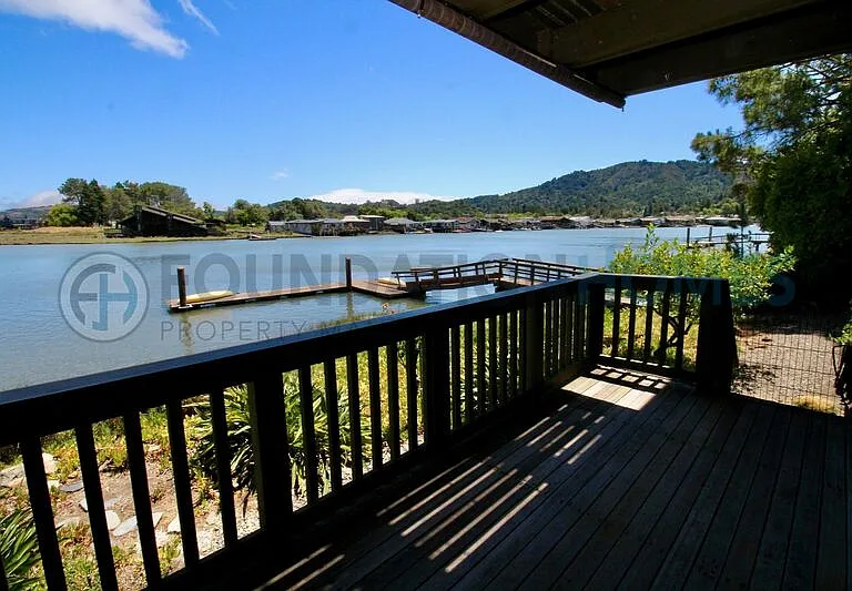 707 S Eliseo Dr — Photo 1
