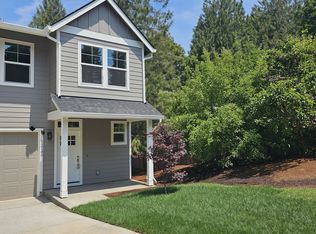12145 SE Knapp Ln, Portland, OR 97266
