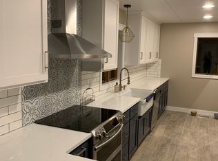 3637 W Hougham Rd, Trafalgar, IN 46181