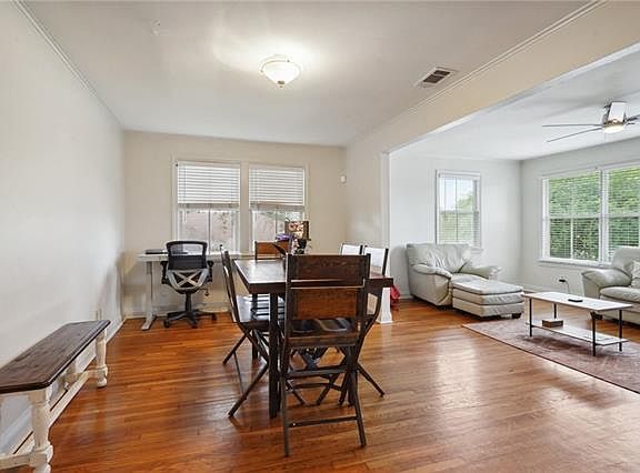 5th image of 7118 Memphis St