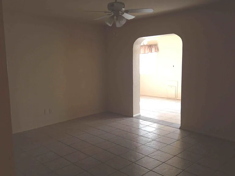 1853 E Gemini Dr — Photo 9