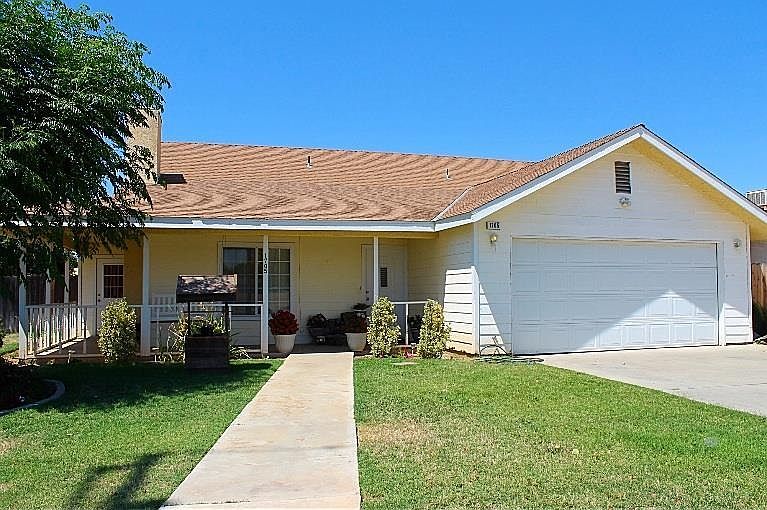 1st image of 1705 Bullard Ave