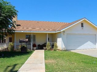 1705 Bullard Ave, Clovis, CA 93611