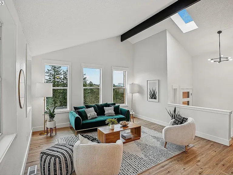 13991 Majestic Ct — Photo 13