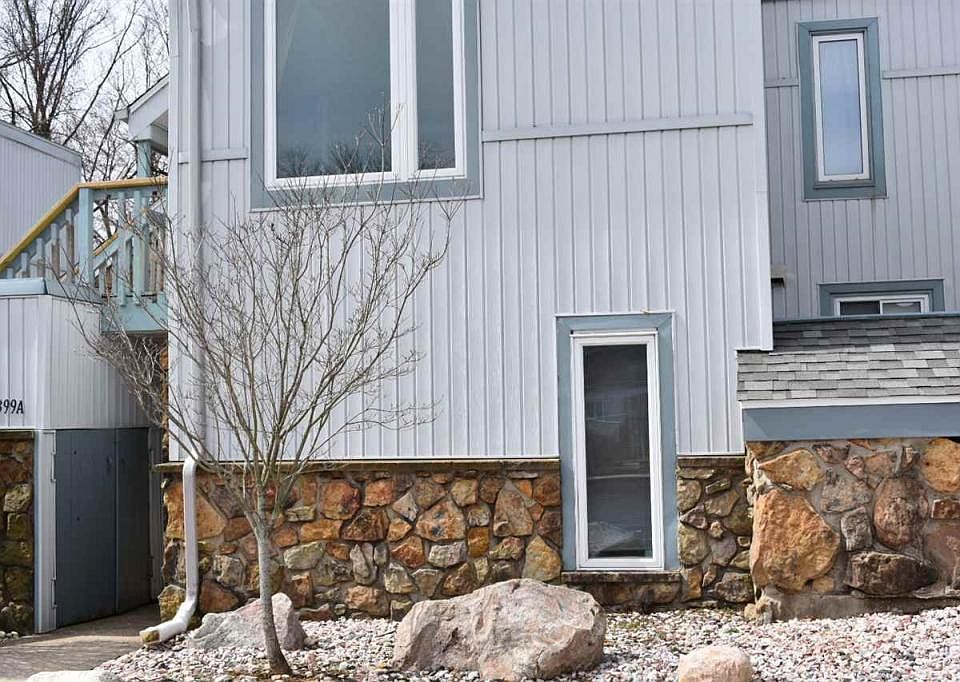 1st image of 53399 Stoneridge St APT A