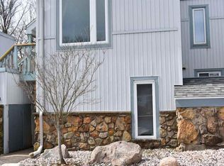 53399 Stoneridge St APT A, South Bend, IN 46637