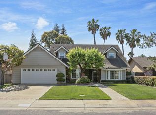 5134 Gadwall Cir, Stockton, CA 95207