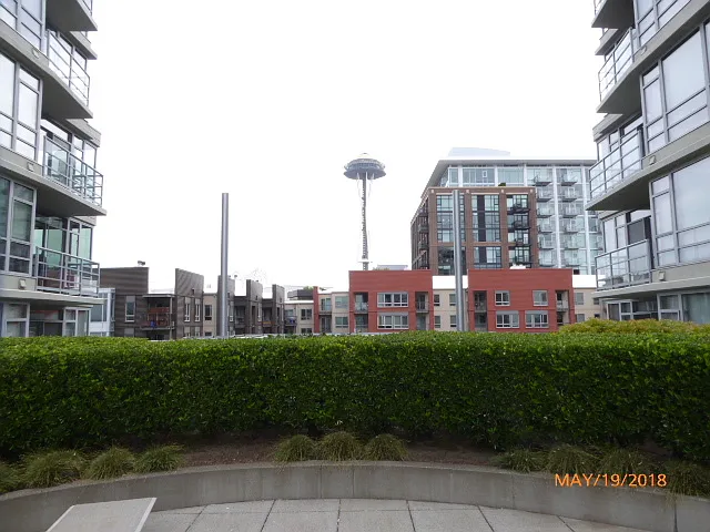 2929 1st Ave #721 — Photo 9