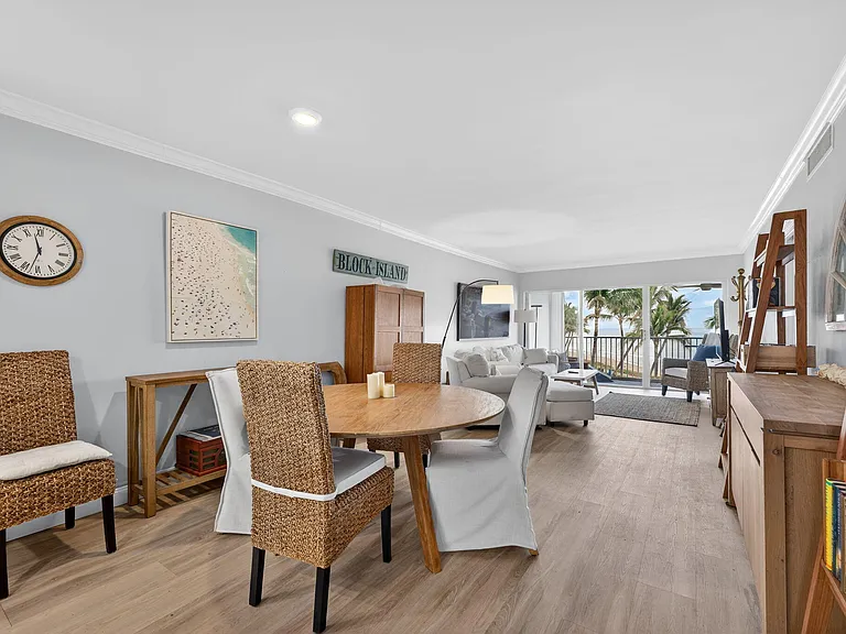 3101 S Ocean Blvd #302 — Photo 13