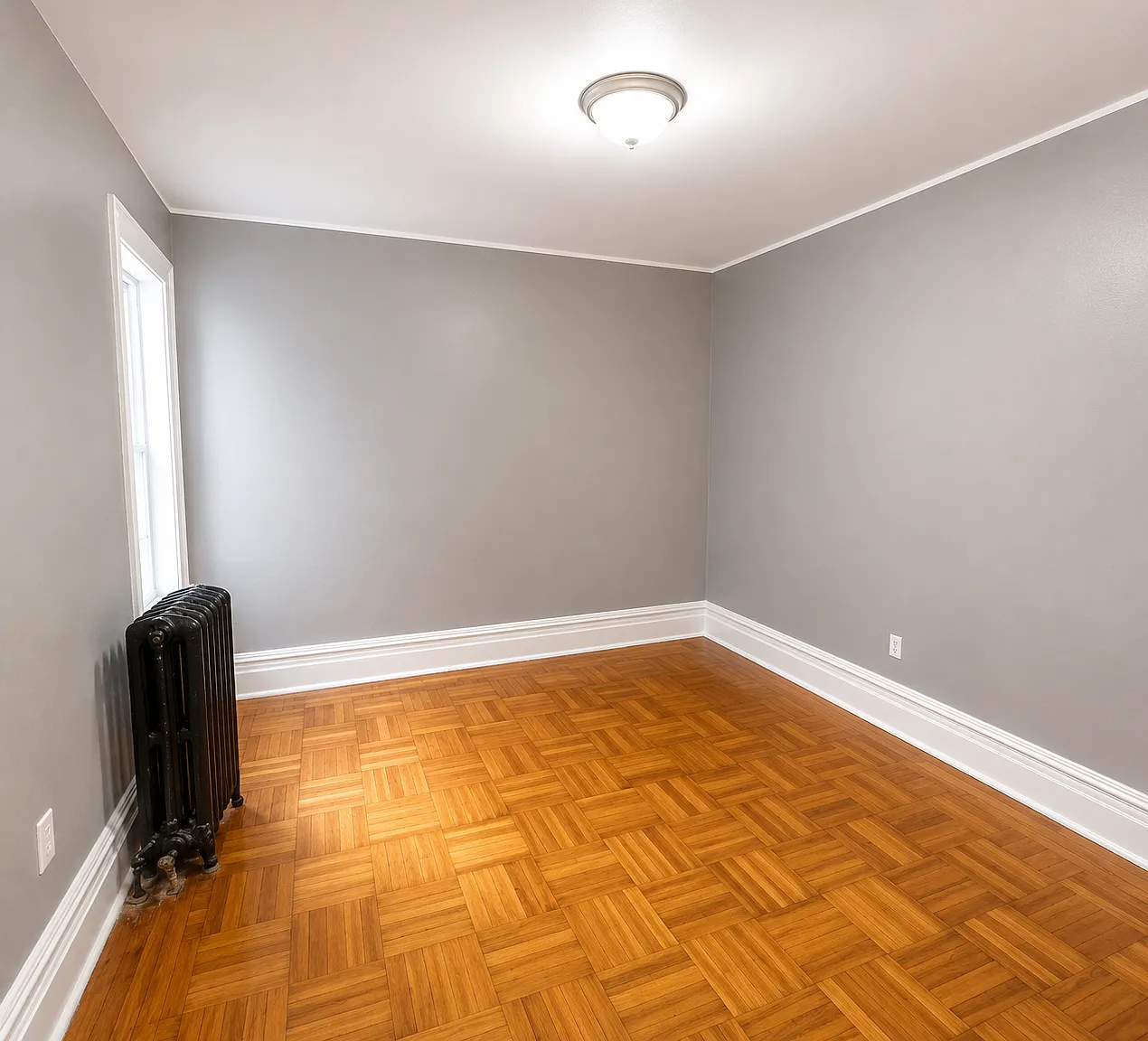 2 bed, 650 sqft, $1,795 — Photo 3