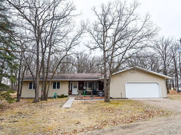 11256 170th Ave NE, Thief River Falls, MN 56701