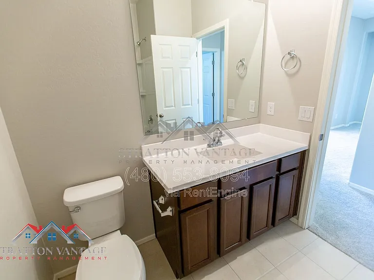 495 E Rio Pl — Photo 33