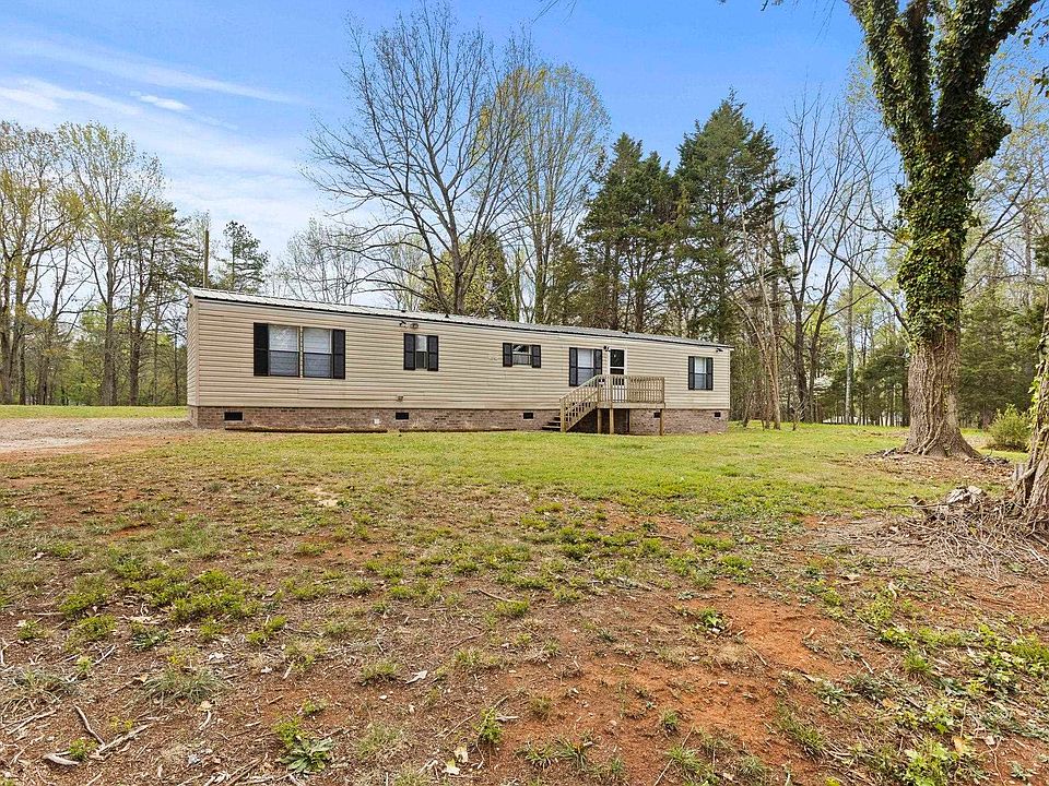 1st image of 120 Piedmont Golf Course Rd