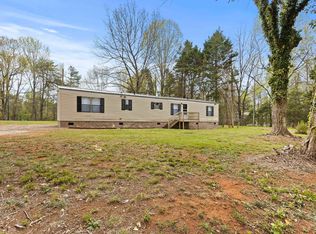 120 Piedmont Golf Course Rd, Piedmont, SC 29673