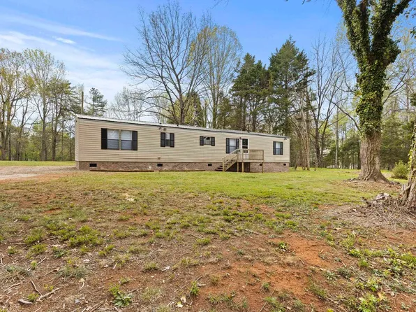 120 Piedmont Golf Course Rd, Piedmont, SC 29673