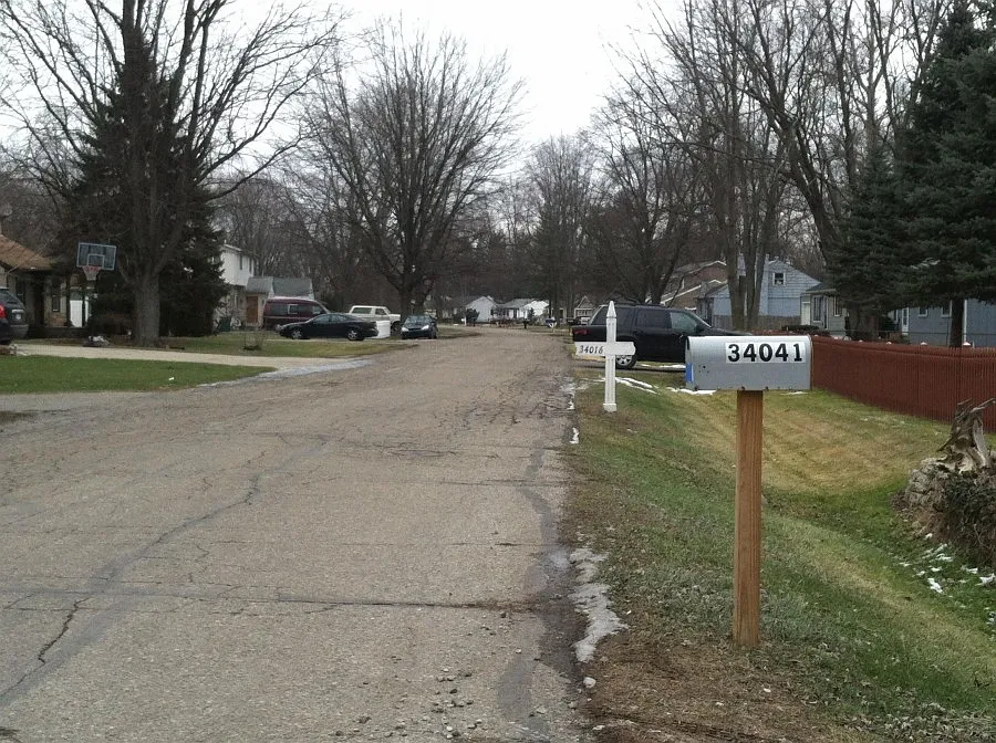 Property photo 5