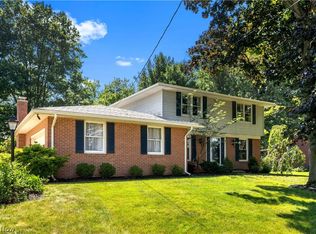 5740 Lake Cable Ave NW, Canton, OH 44718