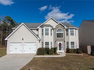 545 Walnut Way, Palmetto, GA 30268