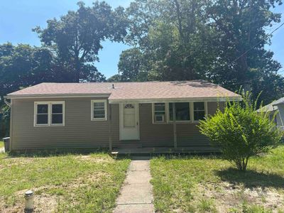 81 Indian Trail Rd, Cape May Court House, NJ, 08210