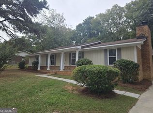 7080 Barcelona Blvd, Macon, GA 31216