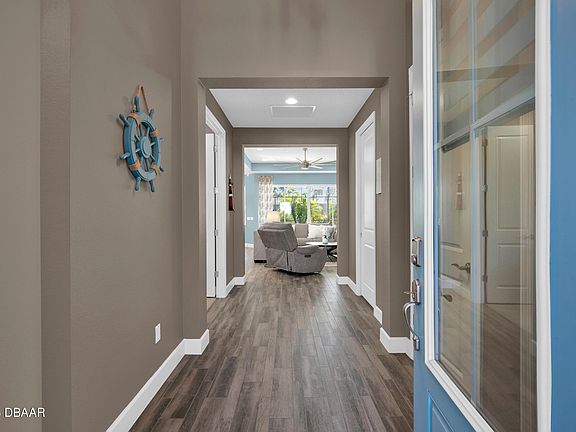 3rd image of 103 Flip Flop Ct