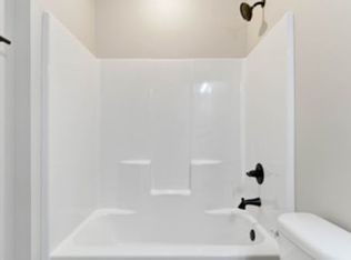 131 Level St #6, Charlestown, IN 47111