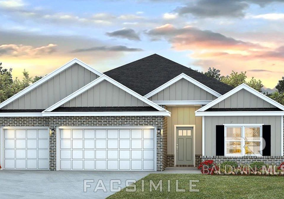 1st image of 434 Raley Farms Dr