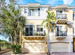 3659 NW 5th Ter, Boca Raton, FL 33431