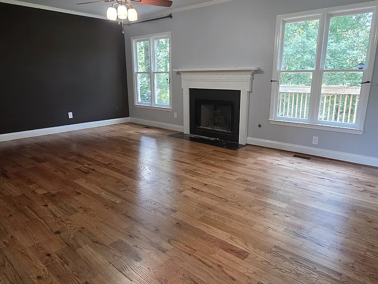 1025 River Overlook Dr — Photo 5