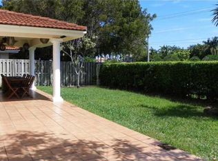 4279 SW 157th Ct, Miami, FL 33185